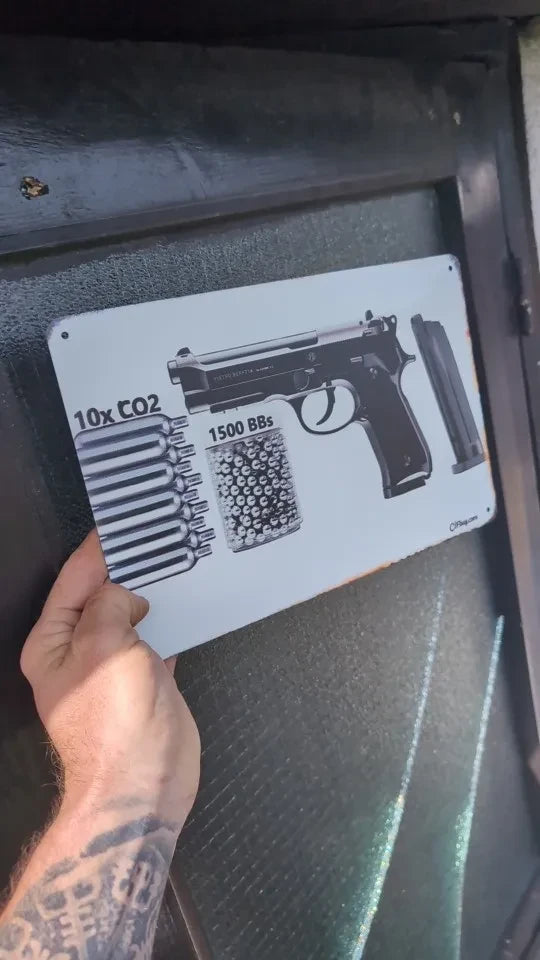 Review Card