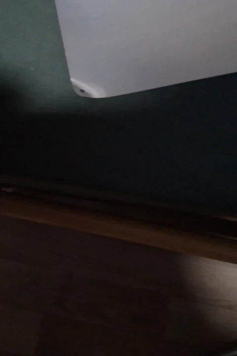 Review Card