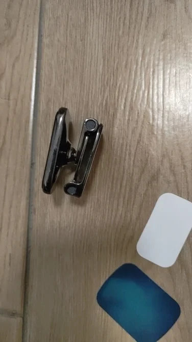 Review Card