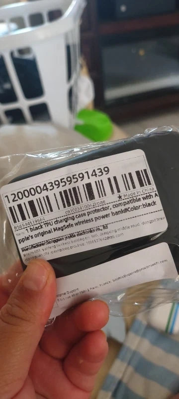 Review Card