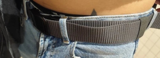 Review Card