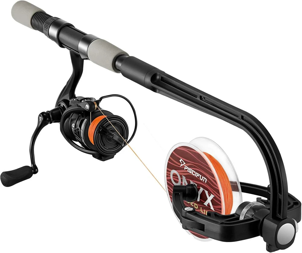 Piscifun Fishing Line Winder