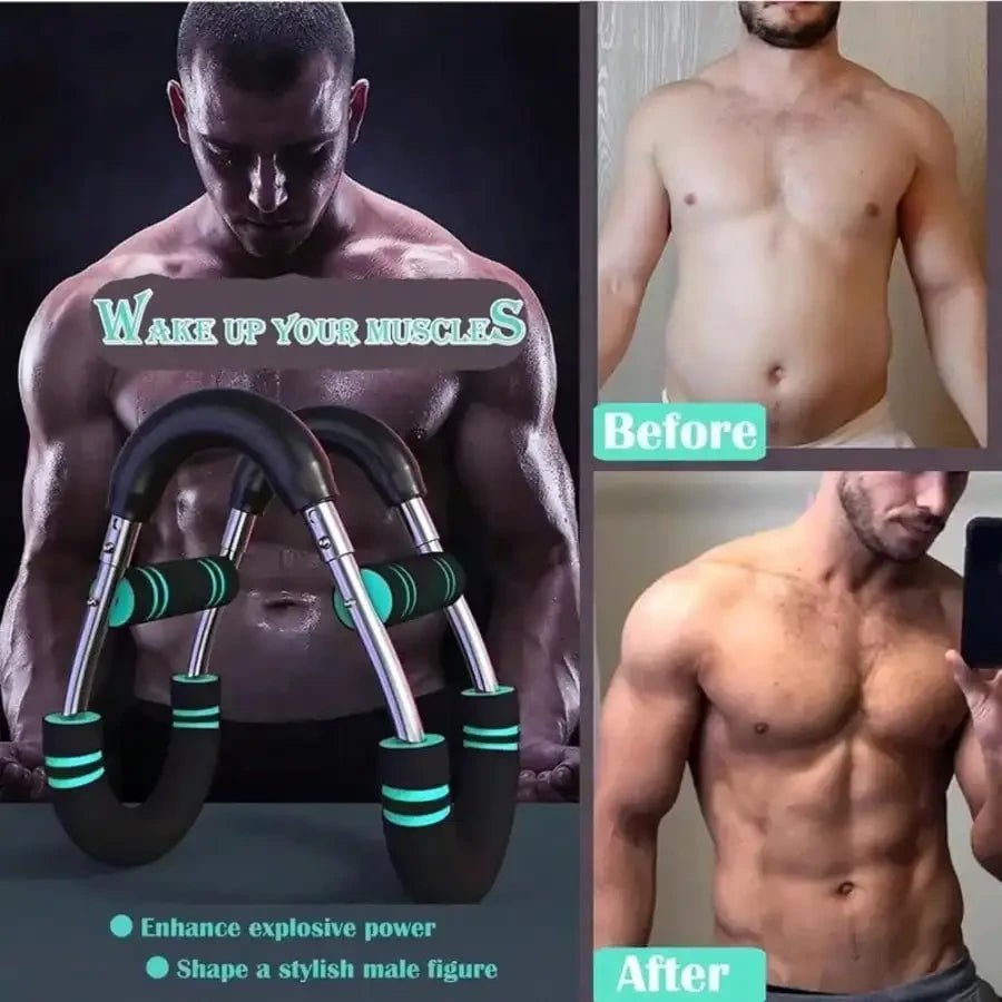 Adjustable Arm Trainer