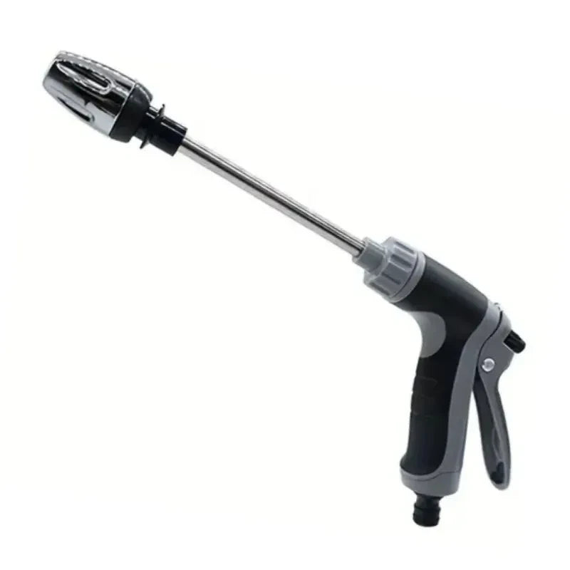High-Pressure Foam Car Wash Sprayer