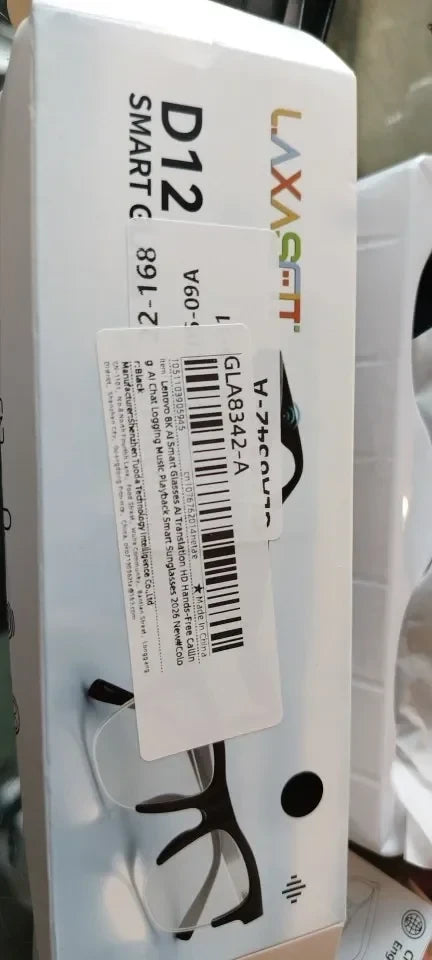 Review Card